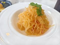 -全聚德(蓝山店)