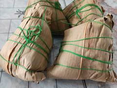 -赵记粽子(司前街店)