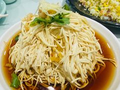 -冶春茶社(珍园店)