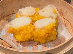 -逸东轩(香港逸东酒店)