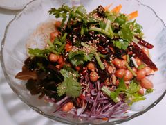-卡路里的烤宴(浑南首创店)