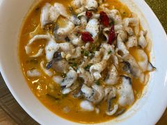 -永安鱼庄·镇江菜(丁卯店)