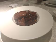 外婆家红烧肉-三玛璐酒楼(汉口路店)
