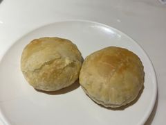 -牧雲子·臻选云南菜 .商务宴请(泰然大厦店)