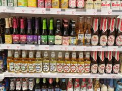 -KKV(深圳宏发大仟里店)