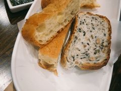 -安妮意大利餐厅(世贸天阶店)