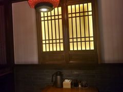 -好嫂子酱猪手•农家菜(华远坊店)