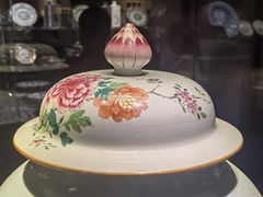 -上海观复博物馆