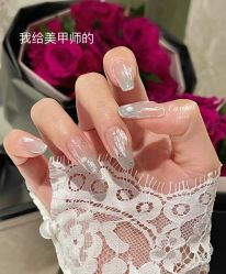 -CO COLOR美甲美睫美妆