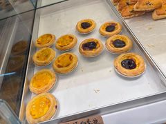 -包满意面包糕点(东坝店)