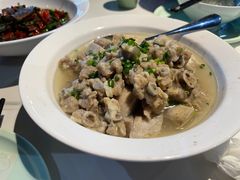 -三十九道湘·湖南菜(六道口店)