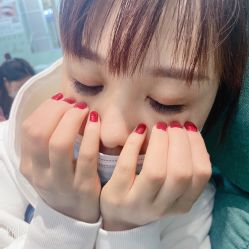 -Beauty nail伊佳靓丽美甲美睫