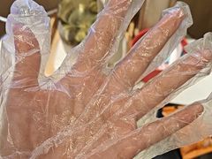 -海底捞火锅(武胜路凯德广场店)