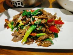 -江南人家(横店老字号)