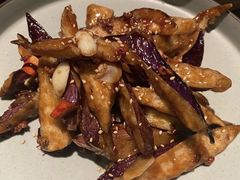-薇酌饮·陕西菜(南门外店)