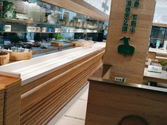 -老乡鸡(融科天地店)