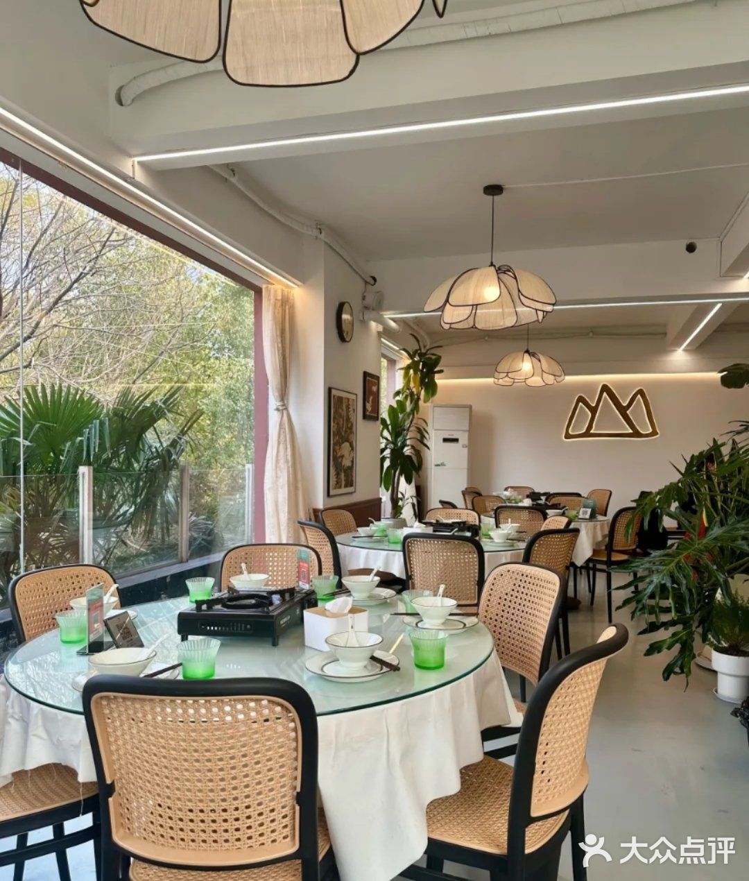 江阴必吃榜黑珍珠排名前十平价推荐餐厅（饭店）