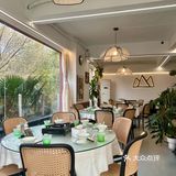江阴必吃榜黑珍珠排名前十平价推荐餐厅（饭店）