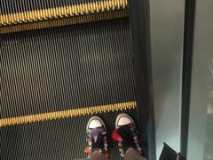 -吉隆坡国际机场