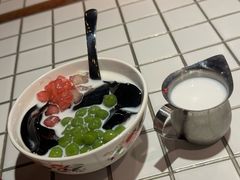 -碌碌发·东南亚风味烧烤档(体育西店)