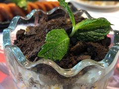 -鱼酷活鱼烤鱼(中联广场店)