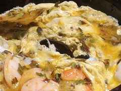 -佬麻雀·剁椒鱼头(京基KK One店)