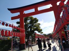 -有栖山 清光院 清水寺