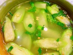 -潮汕铺老店(甜水井店)