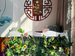 -王四酒家苏帮菜馆(观前店)