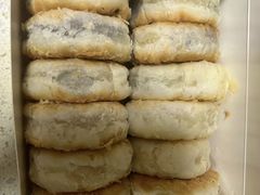 -栗酥饼(南长街店)