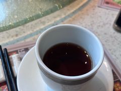 -顺轩海鲜火锅酒家