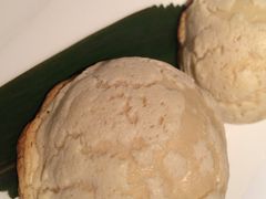 iphone_upload_pic-荣府宴(南阳路店)