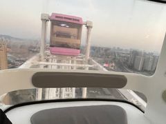 -弘阳·未来世界(弘阳广场店)