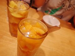 -龚海宝· 烧烤· 羊肉原切挂糊更好吃(庄市店)