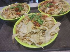 -大福来(西青道店)