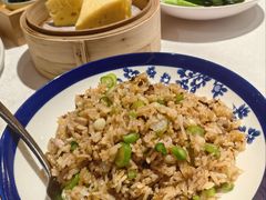 -红棉中餐厅·广州海航威斯汀酒店