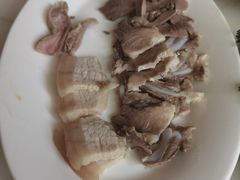 -百姓百味海鲜酒楼(粤垦路总店)