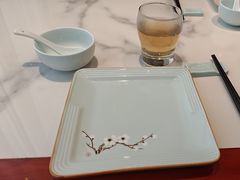 -一品滇香·云南菜(公益西桥店)
