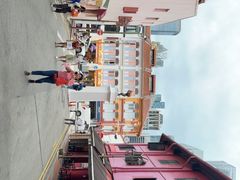 -川苑酒家
