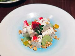 -Wine&Dine Le Bouchon法式酒馆