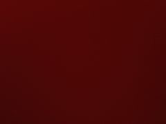 -麻爪爪(大竹林轻轨站店)