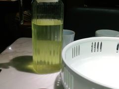 -青花椒花椒鱼(合生汇店)