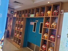 -晴季寿司(活力城店)