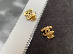 -Golikooo Vintage(中古店)