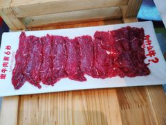 -为什么牛潮汕牛肉火锅(中信广场店)