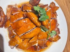 -点心传说·粤菜点心(佐阾虹湾店)
