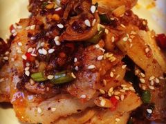 -外婆家(杭州马塍店·杭帮菜名店)