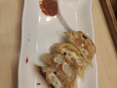 -博多一幸舍(西单大悦城店)