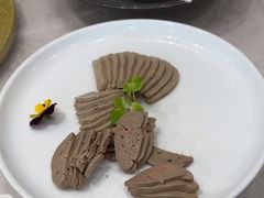 -全聚德烤鸭店(马家堡店)