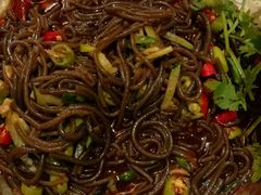 -胖太太四川麻辣排骨串(镇江路分店)